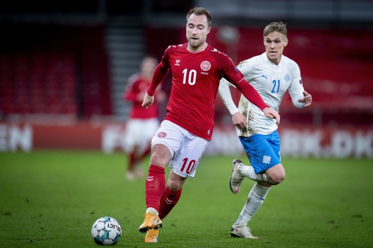 欧洲杯比利时vs丹麦进球视频,欧洲杯b组比赛结果