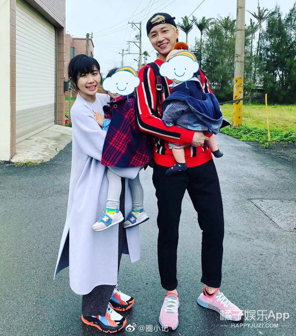 福原爱婚变完整细节,福原爱为何婚变