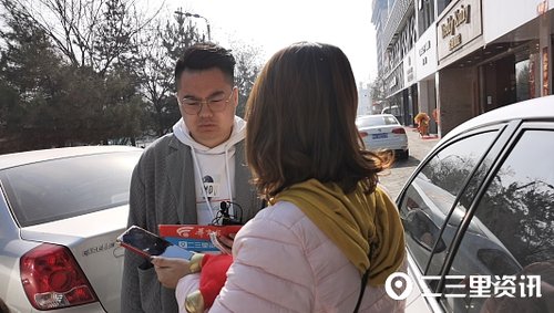 遭到315投诉后如何解决,315维权案例来了这些坑可别再踩了