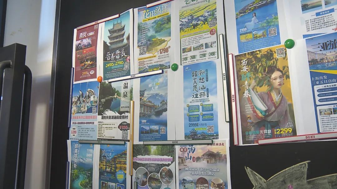 上海适合一个人去的咖啡馆,上海闵行复古咖啡馆