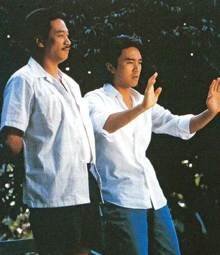 吴孟达去世享年70岁,香港影星吴孟达去世时间