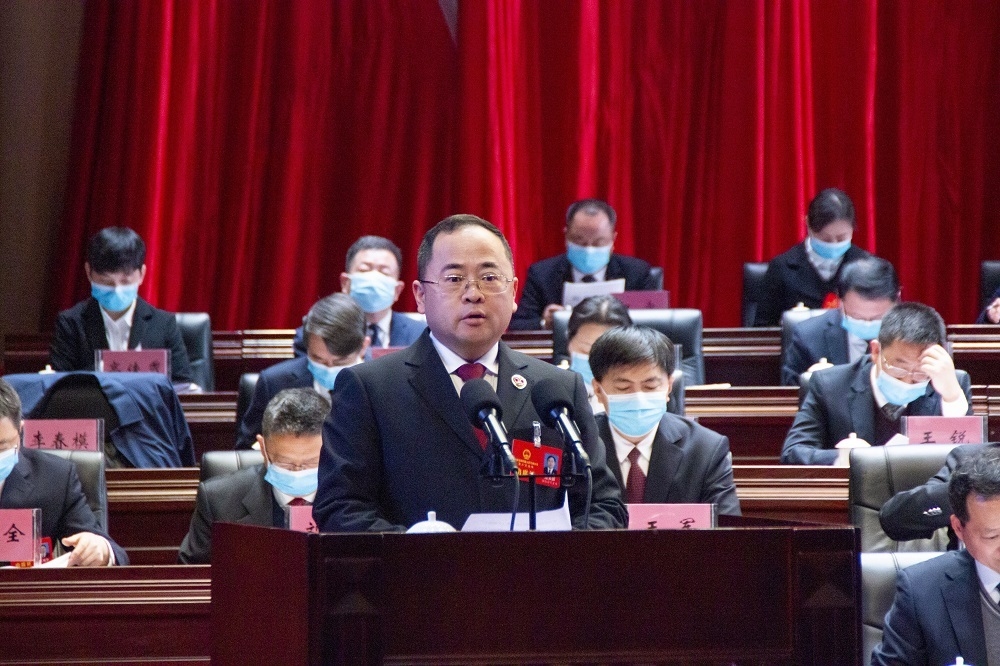 四川雅安市检察院,雅安检察工作