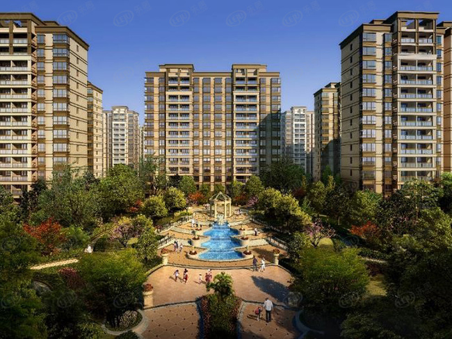 宝山经纬六期学区,宝山经纬6期房价