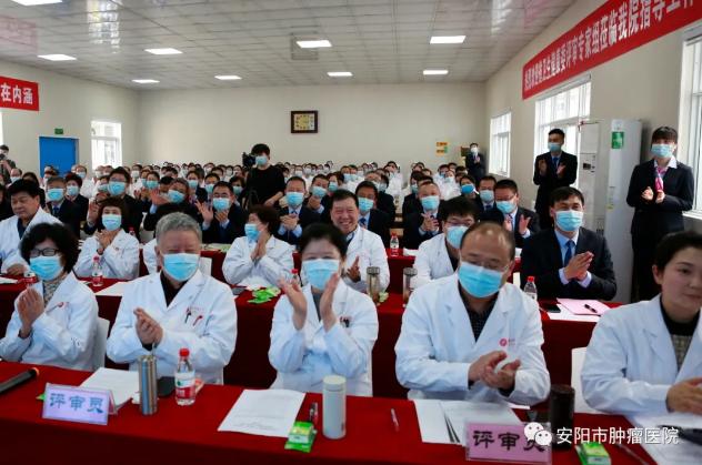 砥砺奋进结硕果凝心聚力谱新篇,砥砺奋进结硕果凝心聚力献华章