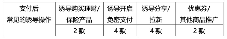 测评了21款老年人常用app,小白测评老年人一般会用什么app