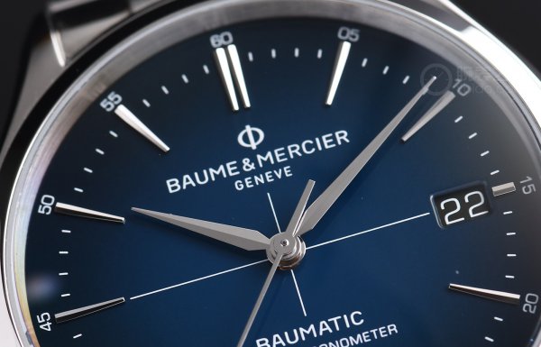 现代绅士之选名士尽显极致优雅