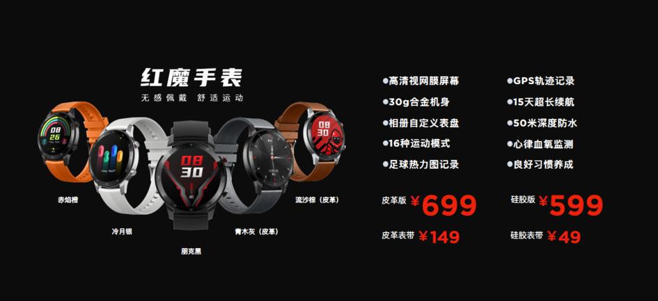 最强王者游戏手机,最强游戏王者