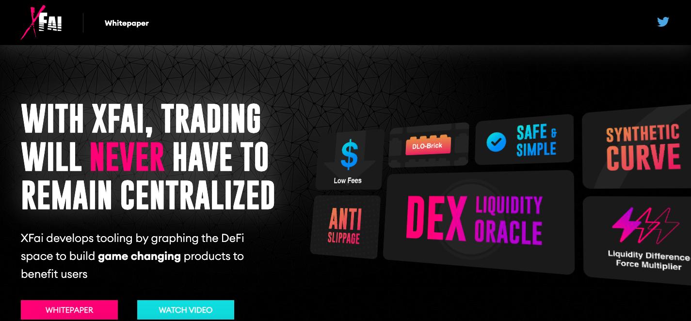 2019年github上的18个热门项目,ido币最新资讯