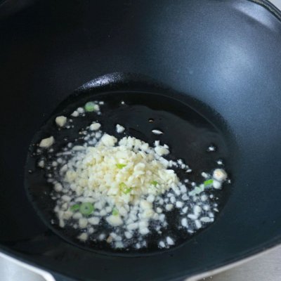 简单家常菜鲍鱼,红烧鲍鱼最简单的做法