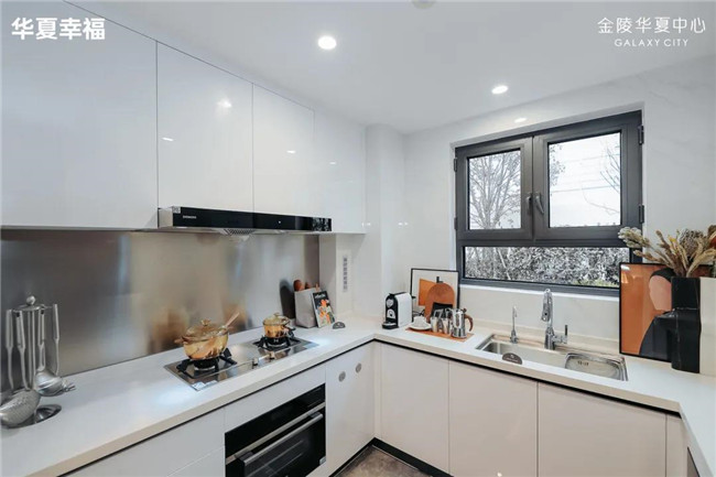 南京装修包一口价,南京装修包一包价格在多少