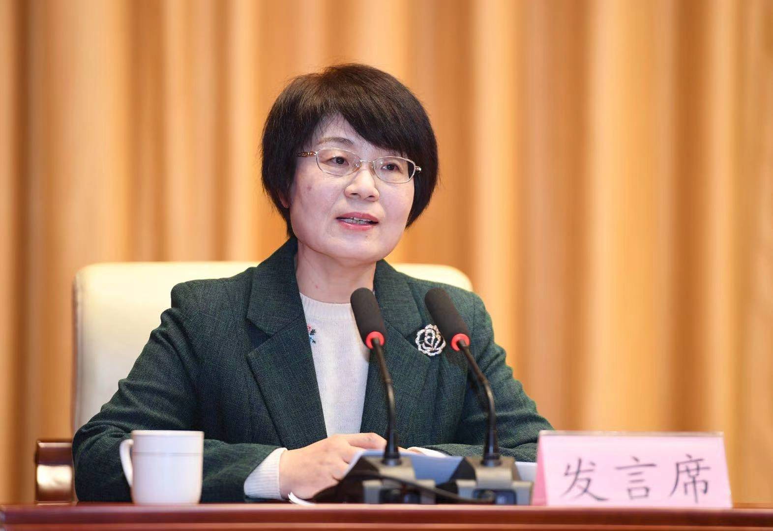 工业强市产业兴市大讨论交流发言 (新型工业化强市典型发言稿)