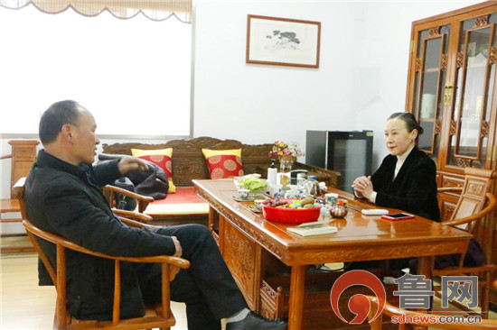 企业家梁华简历,从农民到企业家的创业故事