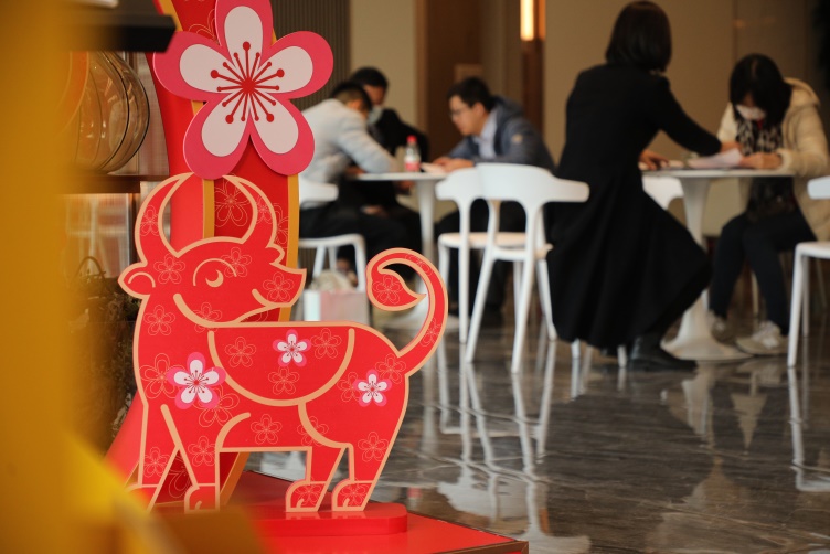 实地走访北京二手房市场,实探北京二手房市场有了新变化