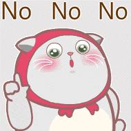 山河令替身穿帮镜头,电视剧山河令穿帮