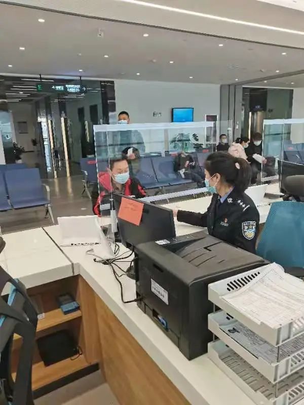 十里桃花警秀风华，“女神节”向了不起的她致敬