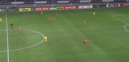 任桂辛资料,女足任桂辛