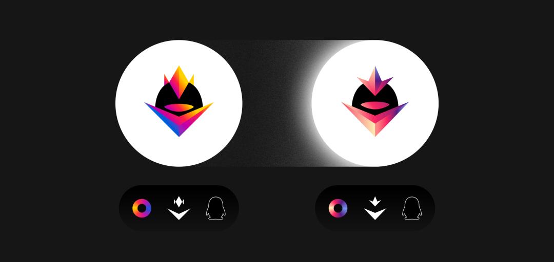 QQ大会员品牌运营策划与设计