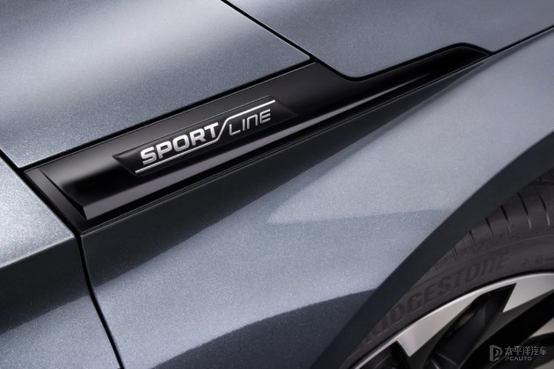 斯柯达enyaqiv2022款价格,斯柯达enyaqiv运动版