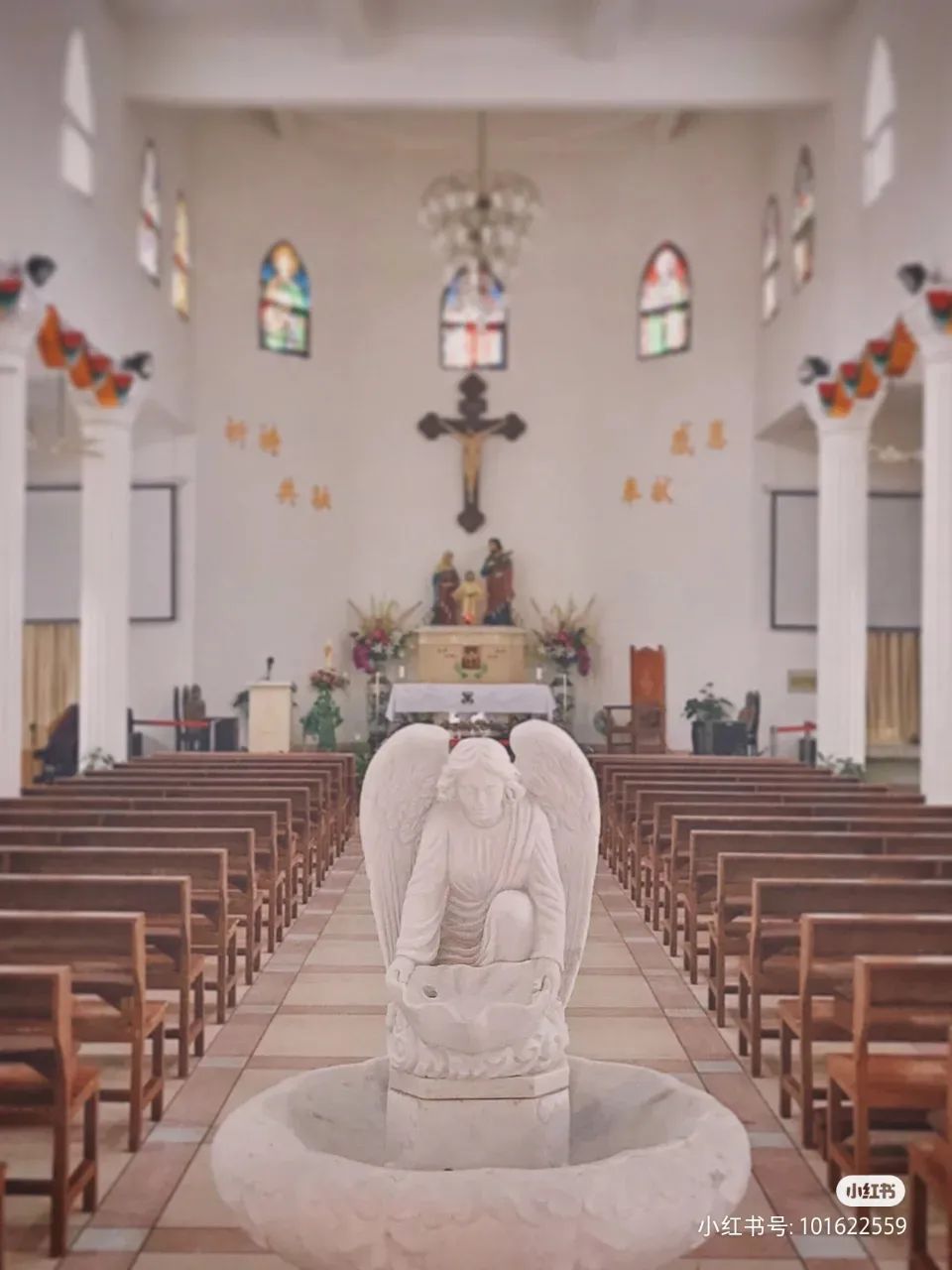 泉州十大最值得去的景点排名,泉州最值得去的十大旅游景点