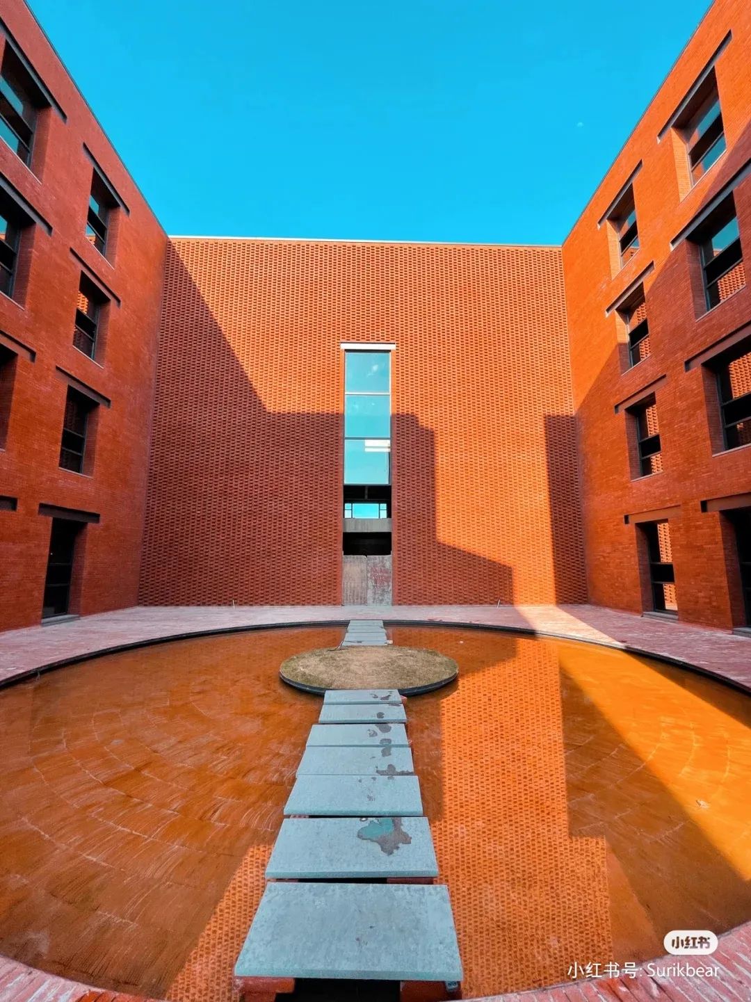 泉州十大最值得去的景点排名,泉州最值得去的十大旅游景点