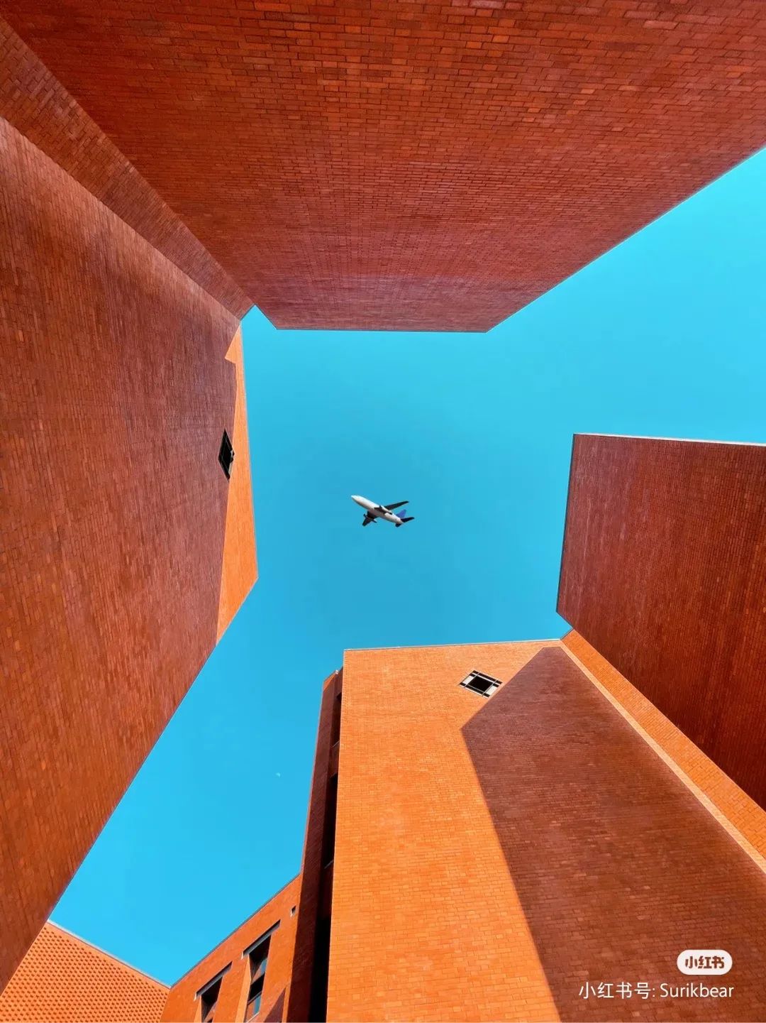 泉州十大最值得去的景点排名,泉州最值得去的十大旅游景点