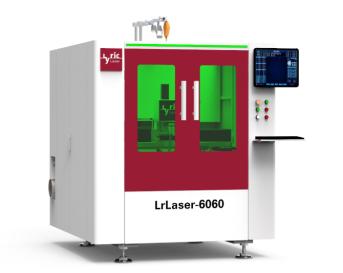 利元亨激光,激光在锂电池的应用