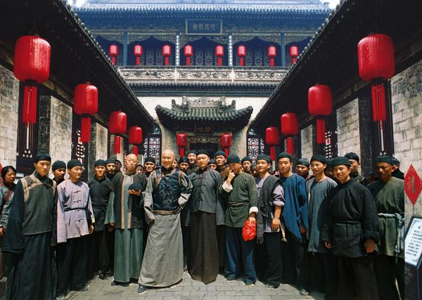 山西旅游攻略项目好做吗,山西旅游攻略最全最好的线路地图