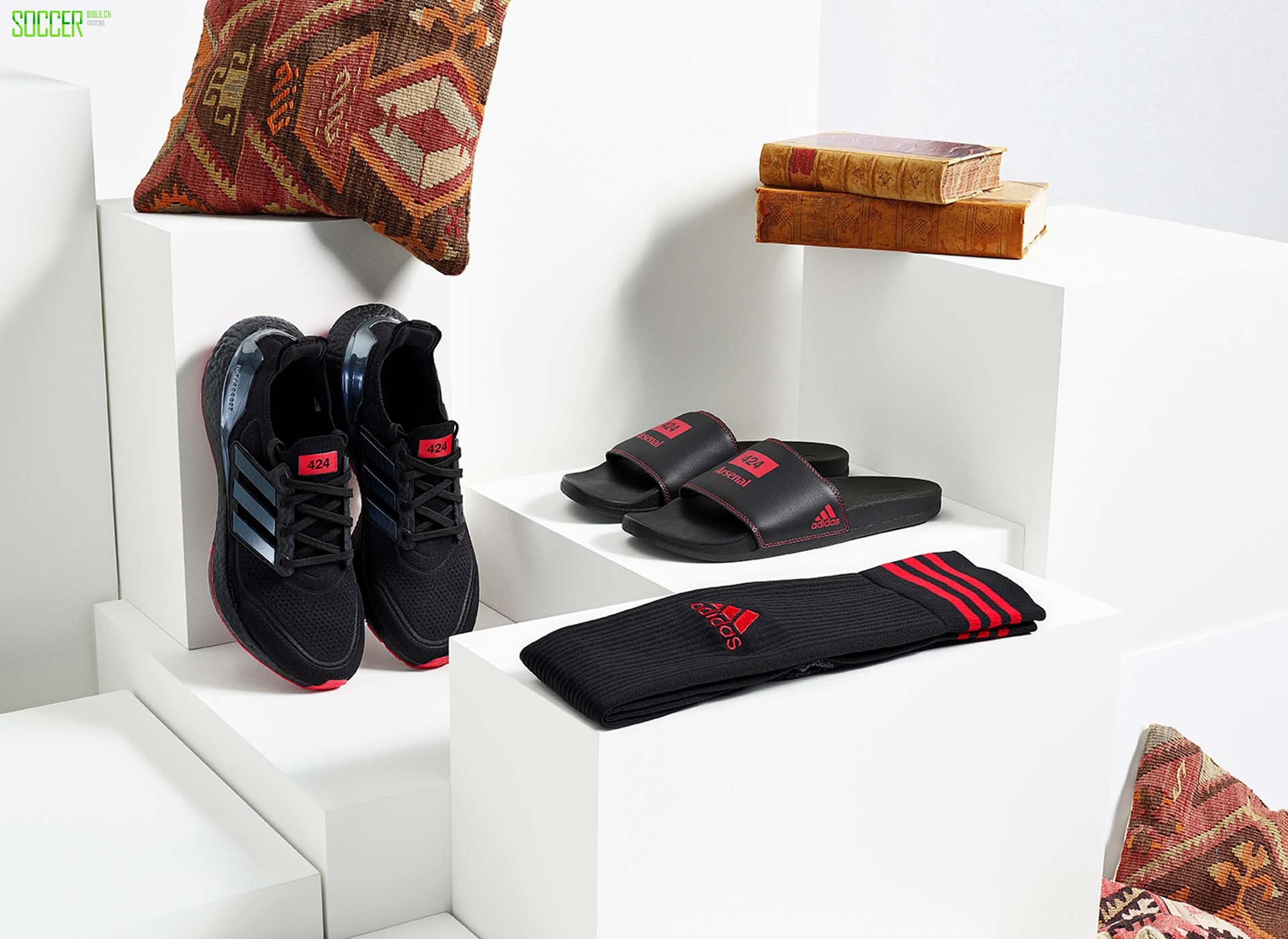 阿森纳424限量版,阿森纳22-23防风衣