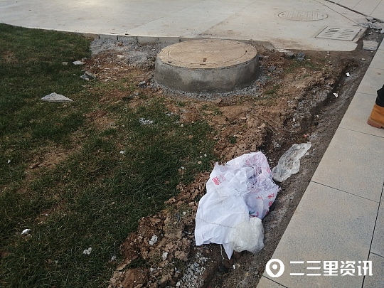 宝鸡如园二期交房,宝鸡如园小区二期违法吗