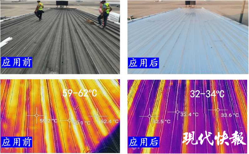 中国碳中和研究所,中科院碳中和研究所