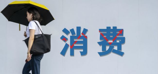 最新打假王海事件最后结果,打假王海翻车事件