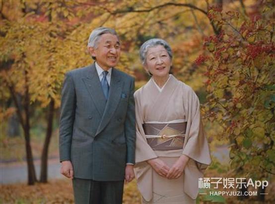 平民嫁入王室的王妃有谁,嫁入王室的十大王妃