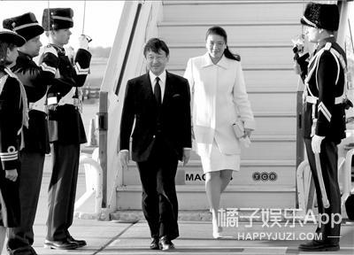 平民嫁入王室的王妃有谁,嫁入王室的十大王妃