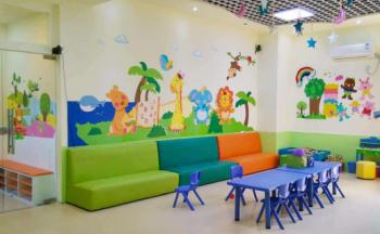 陕西消费维权十大典型案例 (陕西发布10大消费维权典型事例)