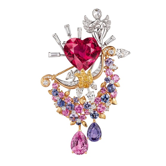 科普分享涨知识,科普涨知识干货