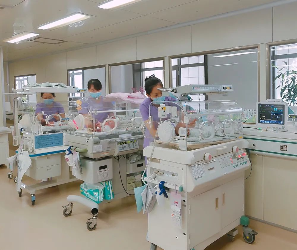 延边妇幼保健院网上预约挂号电话,延边妇幼保健院官网