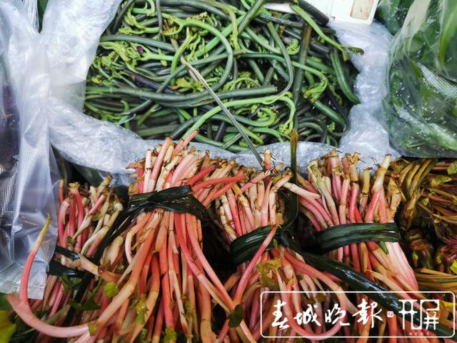 猪肉自由行为什么便宜,2022年昆明猪肉价格上涨原因