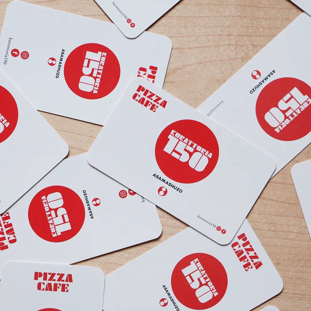 鏃ュ紡鍚嶇墖璁捐,鏃ユ湰鍚嶇墖鏂囧瓧鎺掔増璁捐