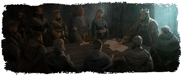 十字军之王3北境领主事件,steam十字军之王3开局