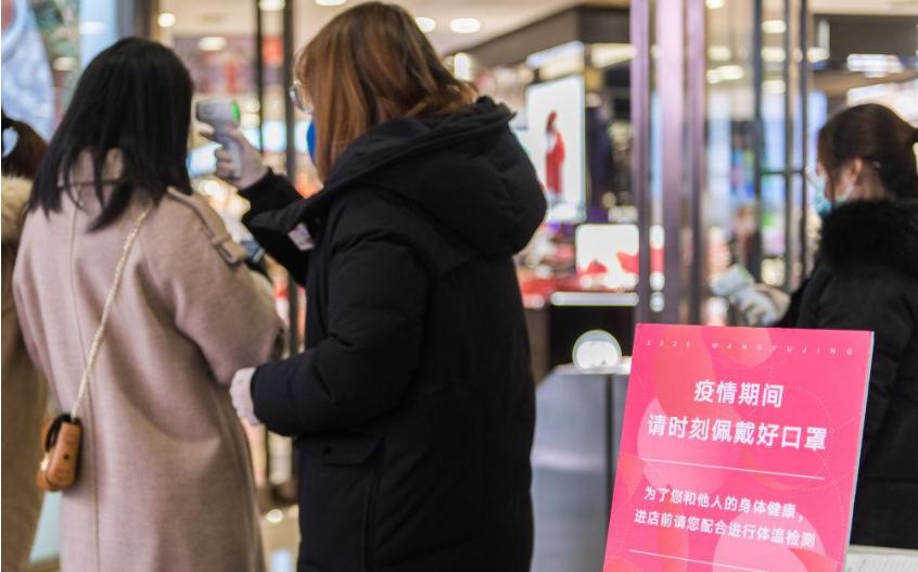 原厂尾单是正品还是高仿,正品尾单和真货的区别