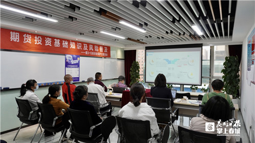 如何避免大亏,如何避免期货亏大赚小