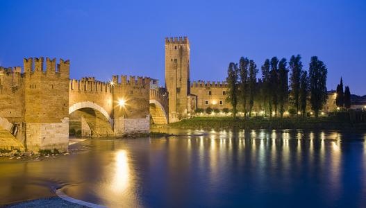 足球地理学堂：南斯拉夫往事之哲科的祖国波黑，缩小版的南斯拉夫