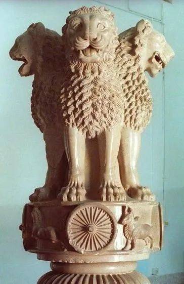 石狮子到底好不好,石狮子其实是神兽