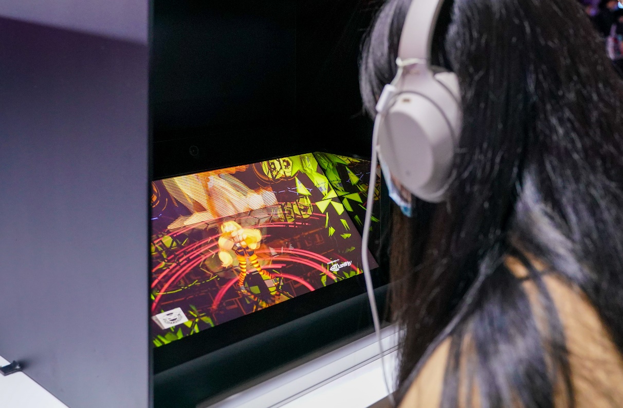 索尼电视xr深度评测,索尼电视xr芯片和x1芯片哪个好