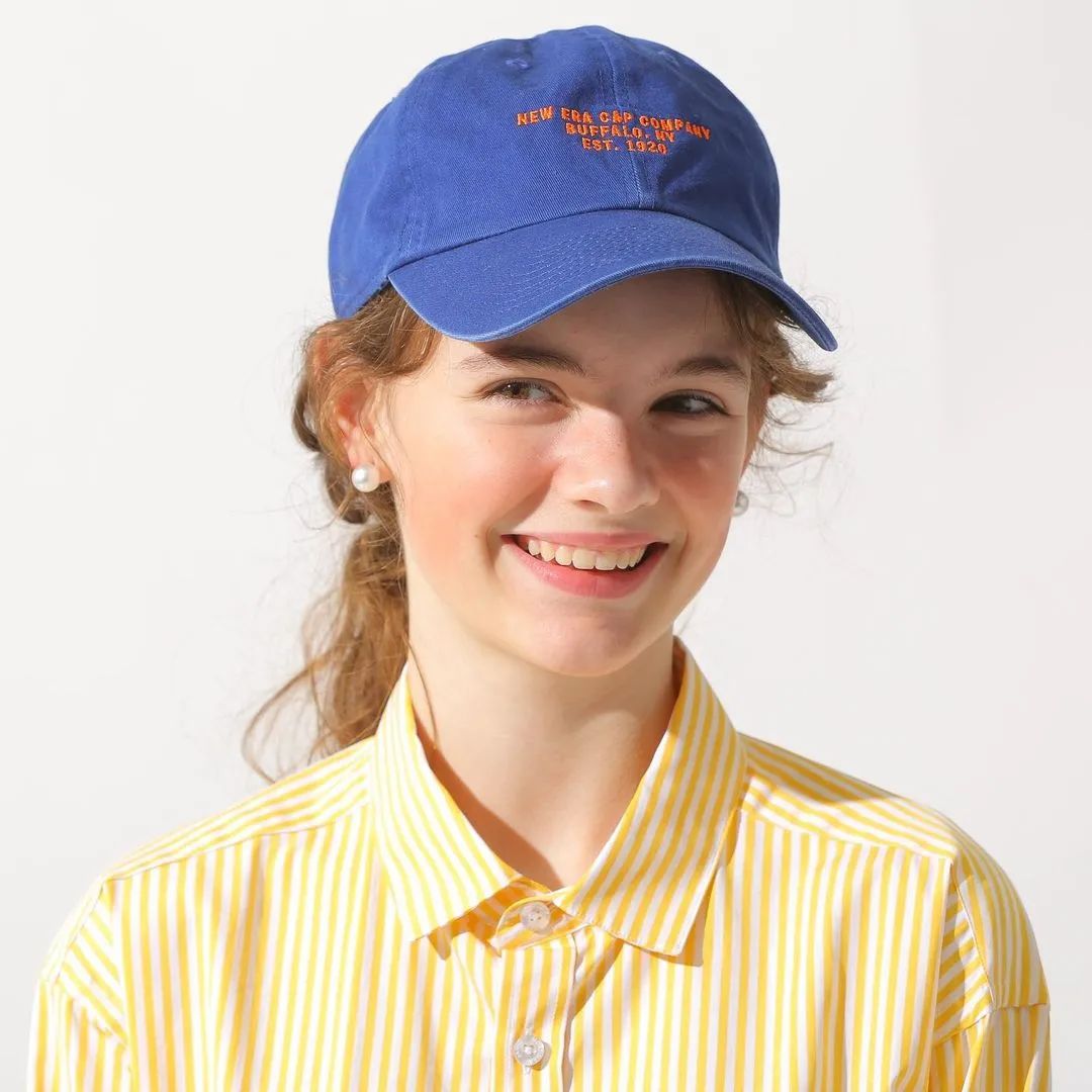 这件单品玩转所有秋季穿搭,这几件单品让穿衣更时髦