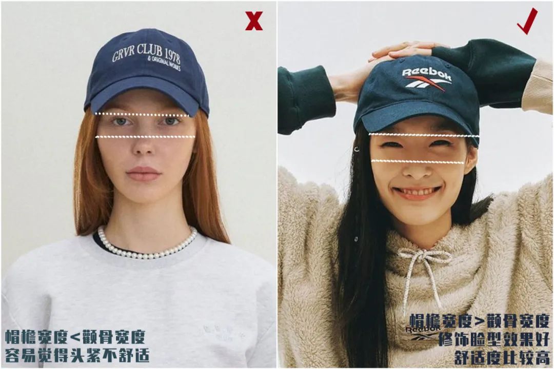 这件单品玩转所有秋季穿搭,这几件单品让穿衣更时髦