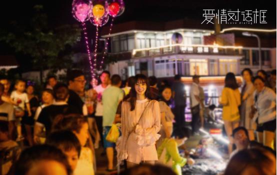 异地恋情侣电影片段,异地爱情电影完整版