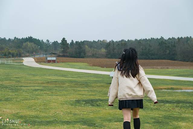 绘画我和春天有个约会,亲子绘画我和春天有个约会