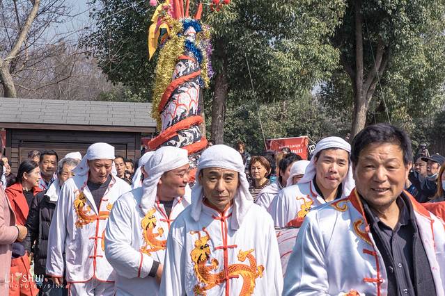 绘画我和春天有个约会,亲子绘画我和春天有个约会