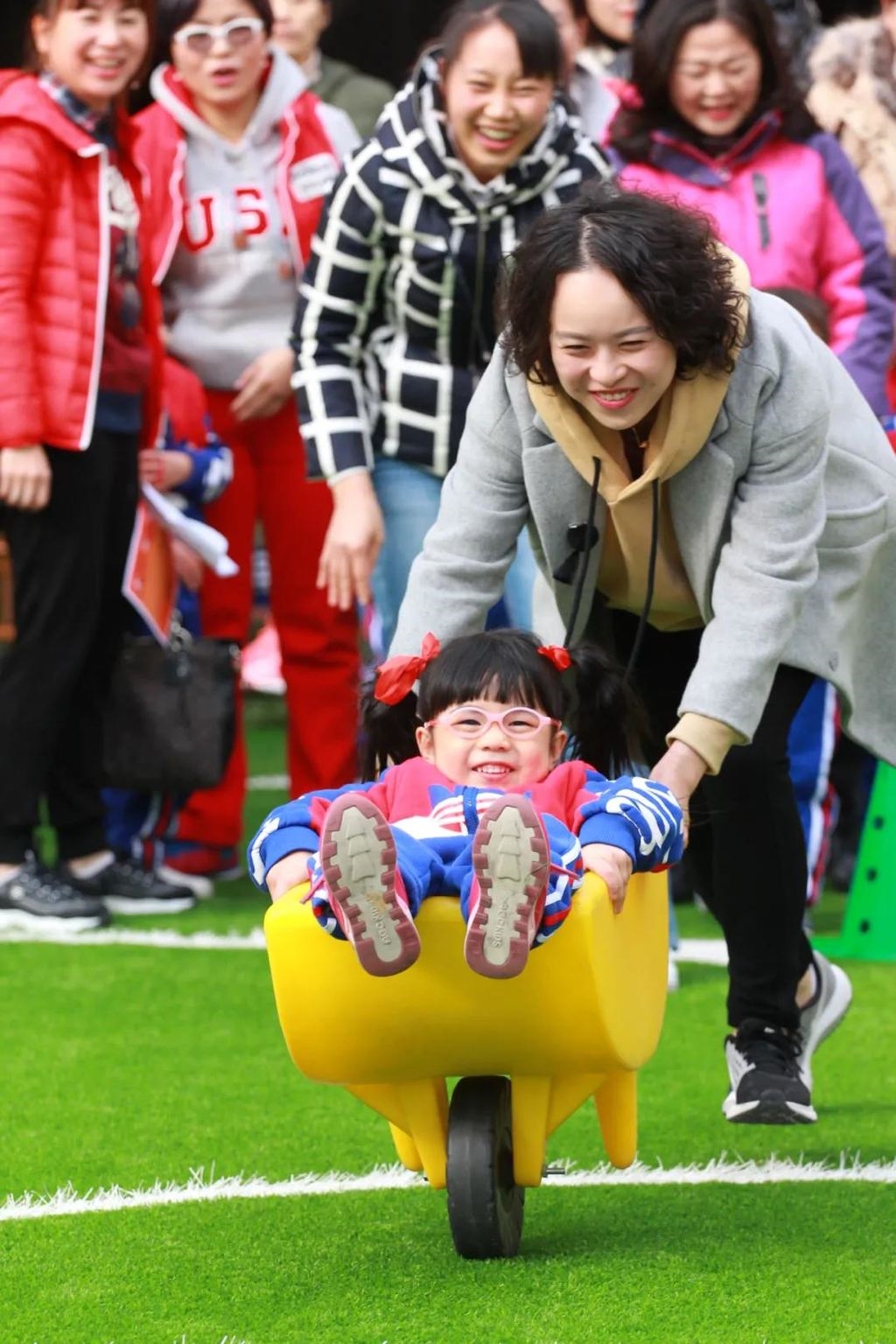 成都家庭教育示范学校有哪些,成都市家庭教育示范校指标